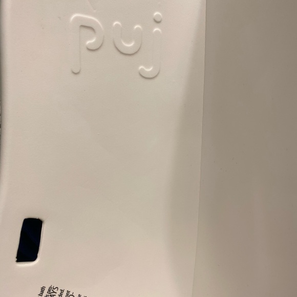Puj baby bathtub EUC - Picture 3 of 4